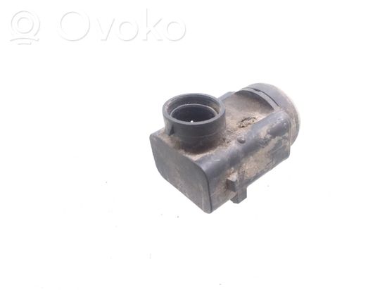 Mercedes-Benz E W211 Parking PDC sensor 0015427418