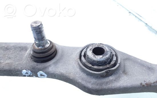 Mercedes-Benz E W211 Front lower control arm/wishbone