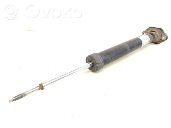 BMW 3 E90 E91 Rear shock absorber/damper 311410 814903002352