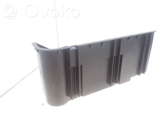 Mercedes-Benz E W211 Other interior part 2118980014