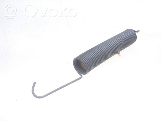 Mercedes-Benz E W211 Tailgate/trunk/boot tension spring