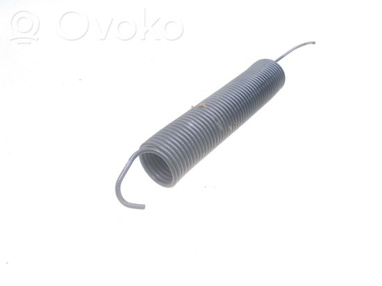Mercedes-Benz E W211 Tailgate/trunk/boot tension spring