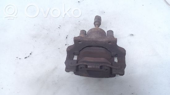 BMW 3 E90 E91 Rear brake caliper