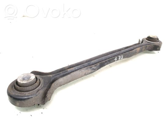 BMW 3 E90 E91 Rear control arm