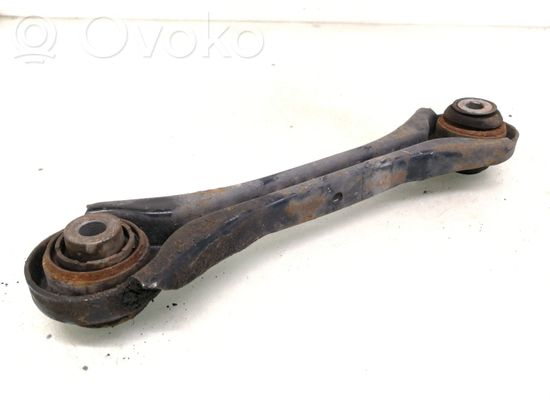 BMW 3 E90 E91 Rear control arm