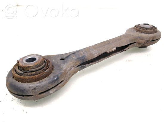 BMW 3 E90 E91 Rear control arm 6765425