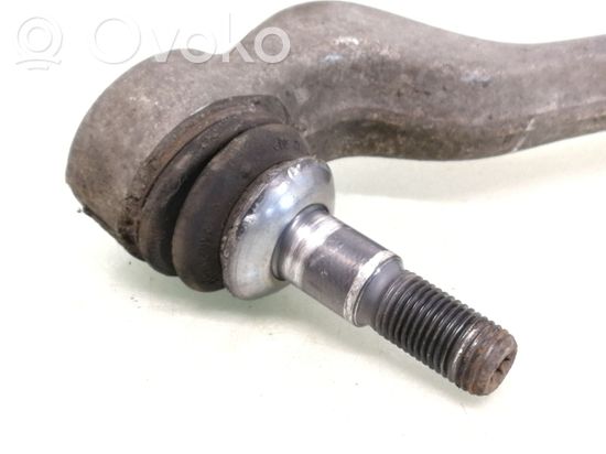 BMW 3 E90 E91 Front control arm 6763699