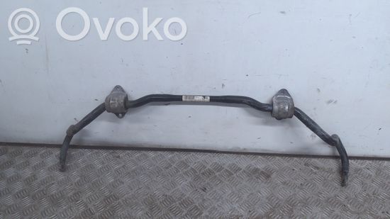 BMW 3 E90 E91 Front anti-roll bar/sway bar 6771337