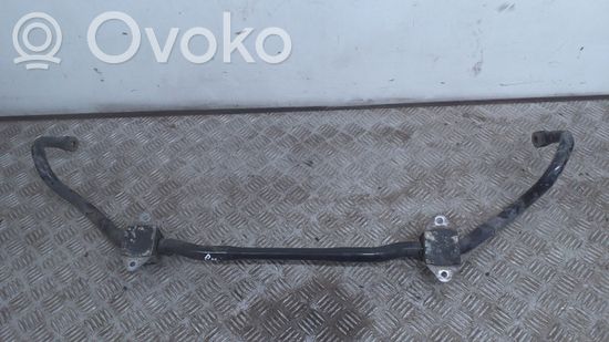 BMW 3 E90 E91 Front anti-roll bar/sway bar 6771337