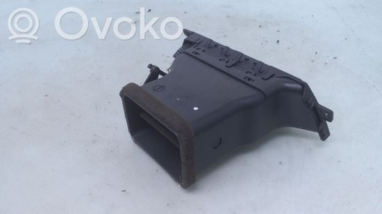BMW 3 E90 E91 Dashboard side air vent grill/cover trim 9130460