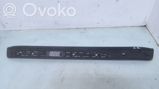BMW 3 E90 E91 Front sill trim cover 7060280 7172296