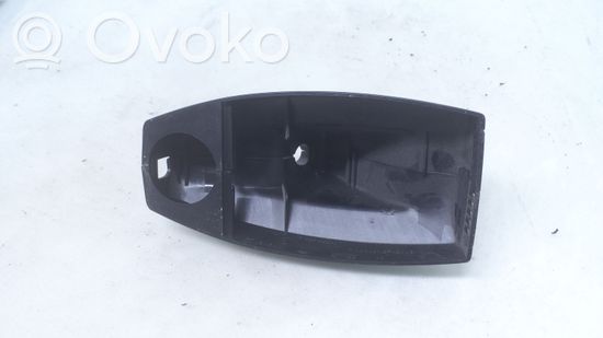 BMW 3 E90 E91 Headlining roof cover 7069491 7069492