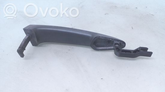 BMW 3 E90 E91 Rear door exterior handle