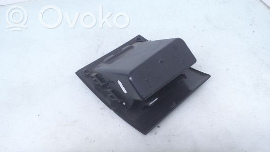 BMW 3 E90 E91 Dashboard storage box/compartment 7132865