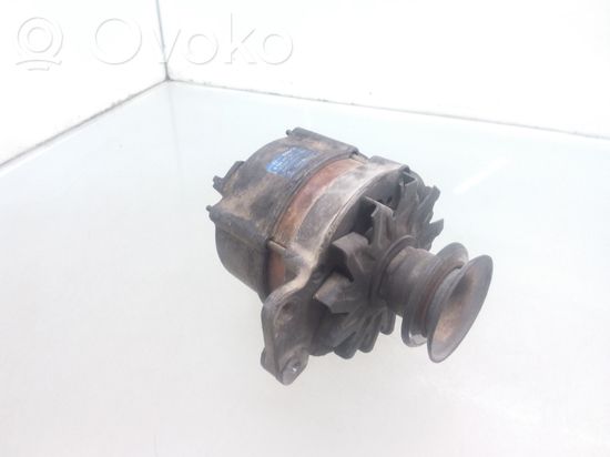 Audi 80 90 B3 Generator/alternator 068903029S 0120489369