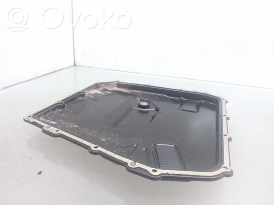 Audi A6 C7 Gearbox sump 0B5321359F