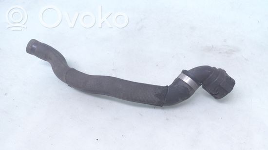 BMW 3 E90 E91 Engine coolant pipe/hose 6928591