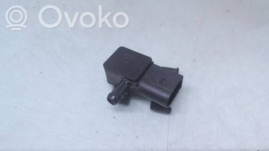 BMW 3 E90 E91 Exhaust gas pressure sensor 7805152