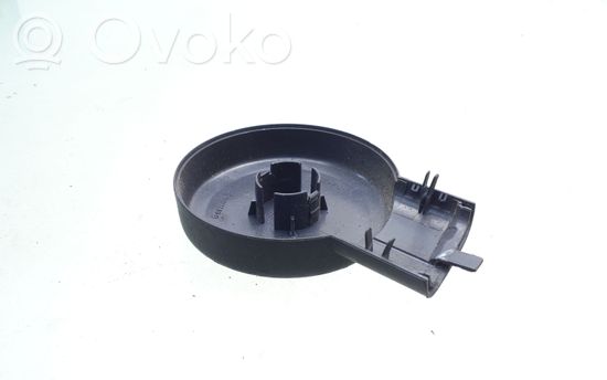 Audi A4 S4 B6 8E 8H Other interior part 1017593