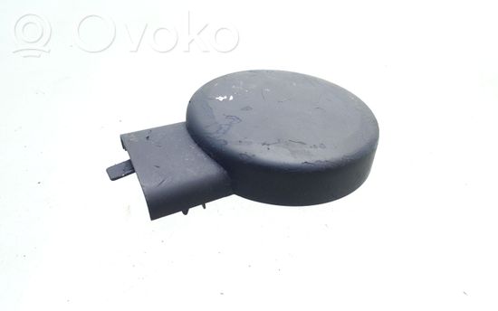 Audi A4 S4 B6 8E 8H Other interior part 1017593