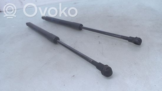 BMW 3 E90 E91 Front bonnet/hood damper/strut 7129190