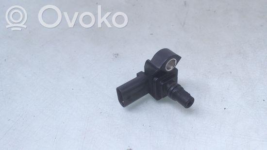 BMW 3 E90 E91 Air pressure sensor 7804742
