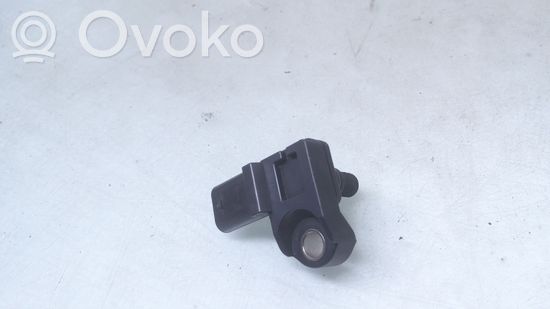 BMW 3 E90 E91 Air pressure sensor 7804742