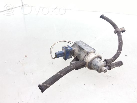 Volkswagen Caddy Turbo solenoid valve 1H0906627