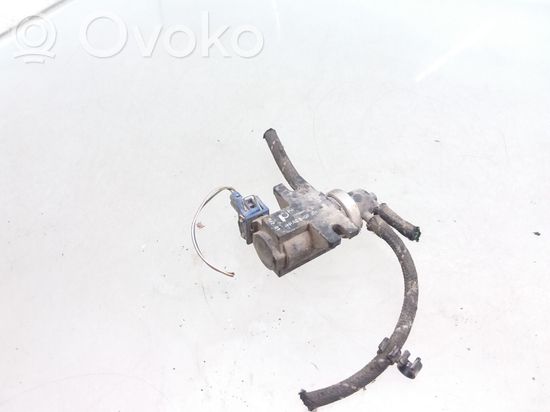 Volkswagen Caddy Turbo solenoid valve 1H0906627