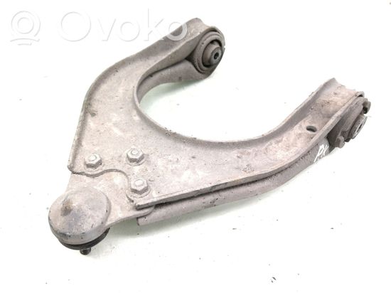 Mercedes-Benz E W211 Front upper control arm/wishbone A2113308907