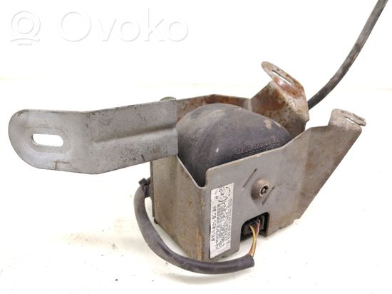 Mercedes-Benz E W211 Alarm system siren 2038203826