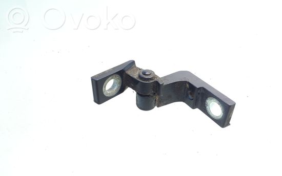 Audi A4 S4 B6 8E 8H Front door upper hinge