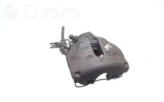 Audi A4 S4 B6 8E 8H Front brake caliper