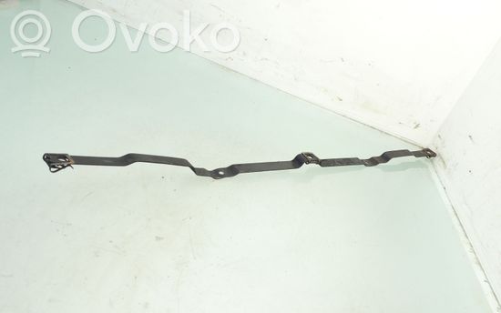 Audi A4 S4 B6 8E 8H Pickup box liner 8H0863843