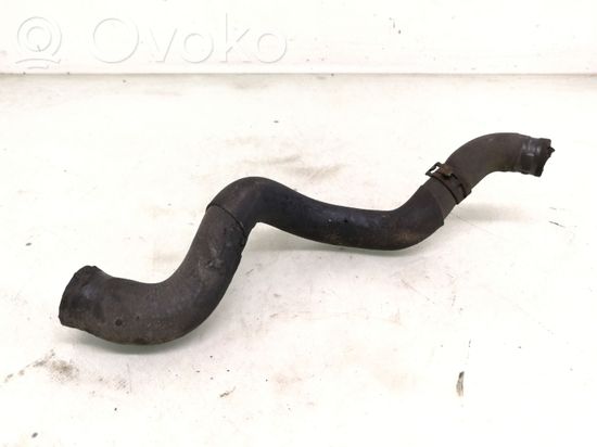 Mercedes-Benz E W211 Engine coolant pipe/hose A2118323194