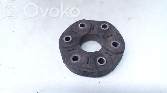 Mercedes-Benz C W203 Rear prop shaft donut coupling/joint 2104110415