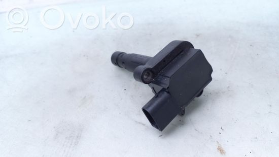 Mercedes-Benz C W203 Ignition plug leads A0001501580 0040100042