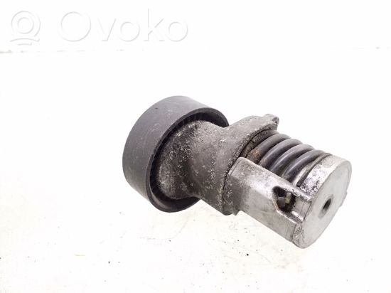Audi A4 S4 B7 8E 8H Generator/alternator belt tensioner 038903315AH