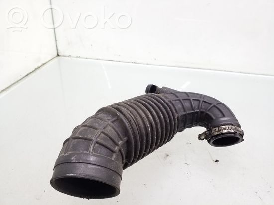 Audi A4 S4 B7 8E 8H Turbo air intake inlet pipe/hose 8E0129615Q 068906391B