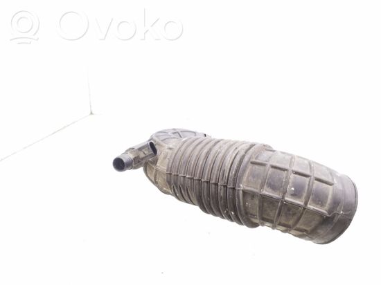 Audi A4 S4 B7 8E 8H Turbo air intake inlet pipe/hose 8E0129615Q 068906391B
