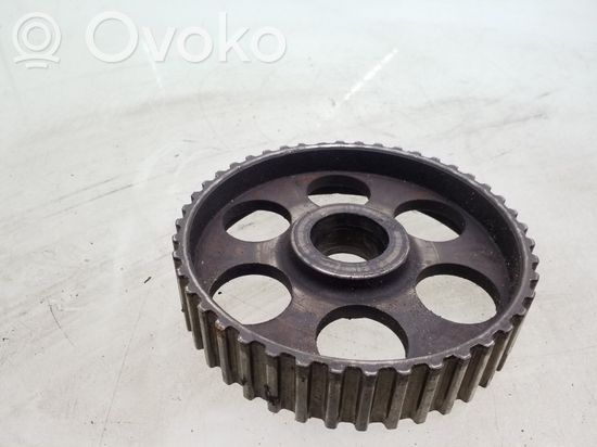 Volkswagen Transporter – Caravelle T4 Camshaft pulley/ VANOS 069109111