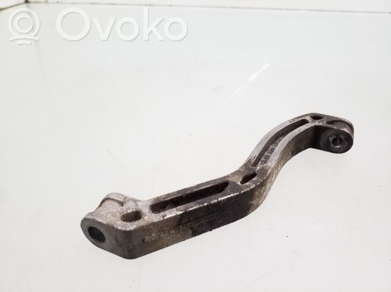 Volkswagen PASSAT B6 Gearbox mounting bracket 1K0199359E