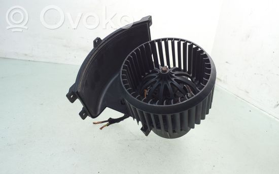 Volkswagen Transporter – Caravelle T5 Heater fan/blower 7E1819021A