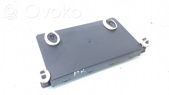 Mercedes-Benz E W211 Door control unit/module 2118200326