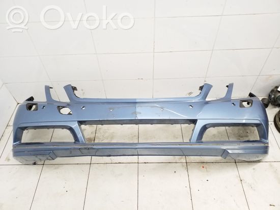 Mercedes-Benz E A207 Front bumper A2078850425