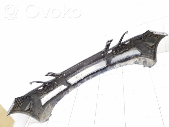 Mercedes-Benz E A207 Front bumper A2078850425