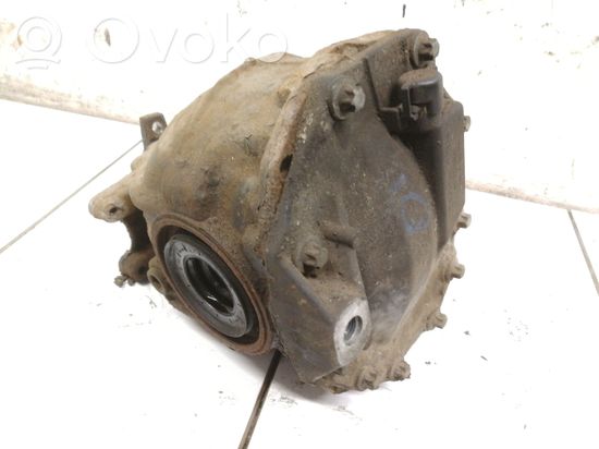Mercedes-Benz E W211 Rear differential A2303511108