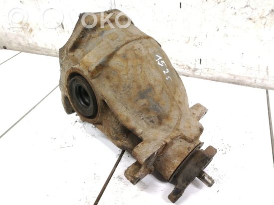 Mercedes-Benz E W211 Rear differential A2303511108