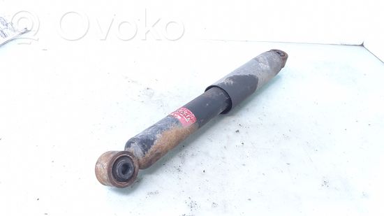 Volkswagen Transporter – Caravelle T5 Rear shock absorber/damper 344456