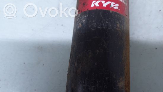 Volkswagen Transporter – Caravelle T5 Rear shock absorber/damper 344456